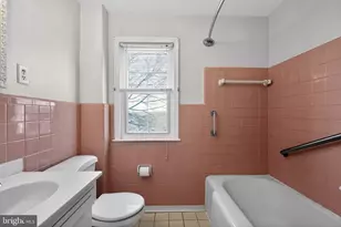 3000 Windish St, Philadelphia, PA 19152 - Photo 22