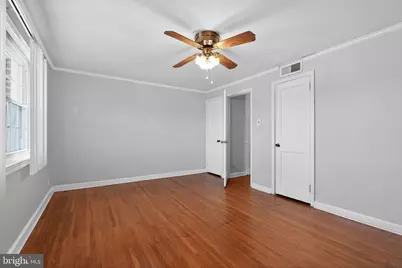 3000 Windish Street, Philadelphia, PA 19152 - Photo 26