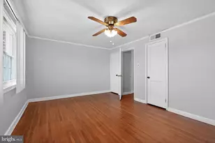 3000 Windish St, Philadelphia, PA 19152 - Photo 26