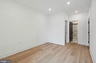 1419 W Grange Ave, Philadelphia, PA 19141 - Photo 20