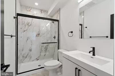 1419 W Grange Avenue #205, Philadelphia, PA 19141 - Photo 22