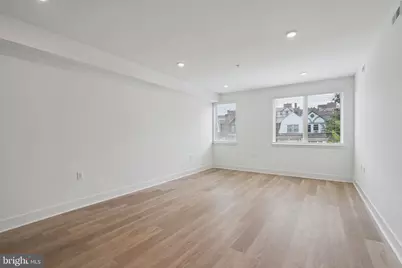 1419 W Grange Avenue #205, Philadelphia, PA 19141 - Photo 6