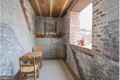 1210 Buttonwood Street #203, Philadelphia, PA 19123 - Photo 6