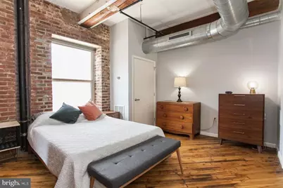 1210 Buttonwood Street #203, Philadelphia, PA 19123 - Photo 4