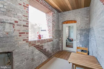 1210 Buttonwood Street #203, Philadelphia, PA 19123 - Photo 8