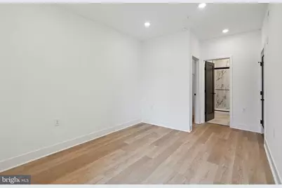 1419 W Grange Avenue #211, Philadelphia, PA 19141 - Photo 20