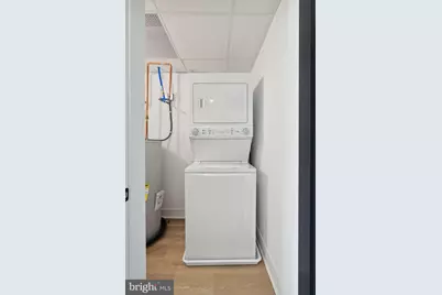 1419 W Grange Avenue #211, Philadelphia, PA 19141 - Photo 16