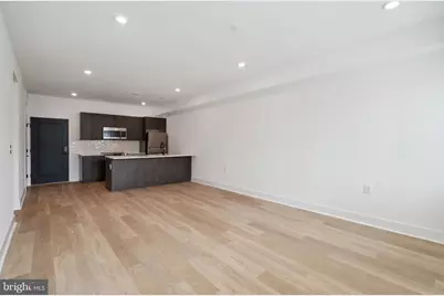 1419 W Grange Avenue #211, Philadelphia, PA 19141 - Photo 8