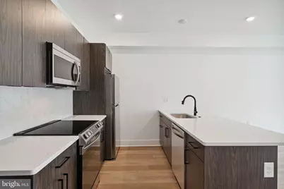 1419 W Grange Avenue #211, Philadelphia, PA 19141 - Photo 4