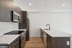 1419 W Grange Ave, Philadelphia, PA 19141 - Photo 4