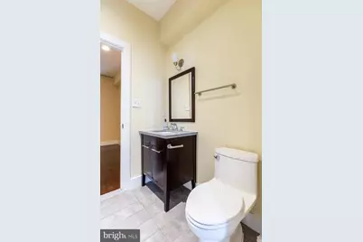 838 N 15th Street #B, Philadelphia, PA 19131 - Photo 12