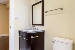 838 N 15th St, Philadelphia, PA 19131 - Photo 12