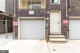 838 N 15th St, Philadelphia, PA 19131 - Photo 28