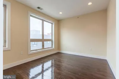 838 N 15th Street #B, Philadelphia, PA 19131 - Photo 20