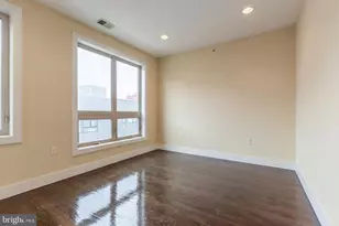 838 N 15th St, Philadelphia, PA 19131 - Photo 20