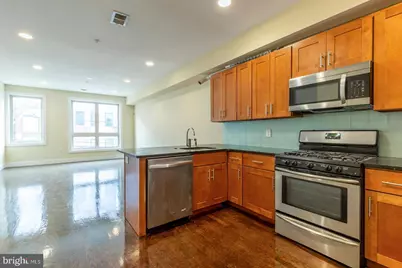 838 N 15th Street #B, Philadelphia, PA 19131 - Photo 1