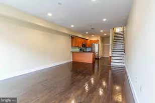 838 N 15th St, Philadelphia, PA 19131 - Photo 2