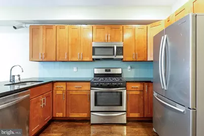 838 N 15th Street #B, Philadelphia, PA 19131 - Photo 4