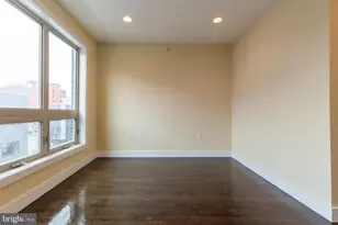 838 N 15th St, Philadelphia, PA 19131 - Photo 22