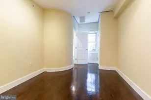 838 N 15th St, Philadelphia, PA 19131 - Photo 14