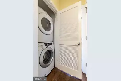 838 N 15th Street #B, Philadelphia, PA 19131 - Photo 18