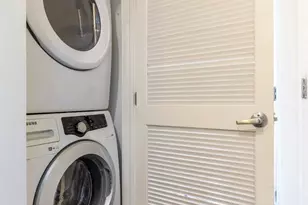 838 N 15th St, Philadelphia, PA 19131 - Photo 18