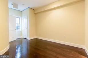 838 N 15th St, Philadelphia, PA 19131 - Photo 16