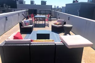 838 N 15th St, Philadelphia, PA 19131 - Photo 26