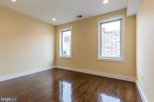 838 N 15th St, Philadelphia, PA 19131 - Photo 10