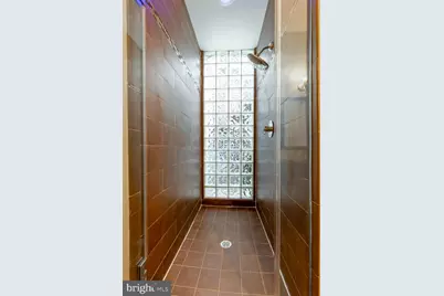 838 N 15th Street #B, Philadelphia, PA 19131 - Photo 24