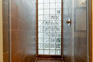 838 N 15th St, Philadelphia, PA 19131 - Photo 24