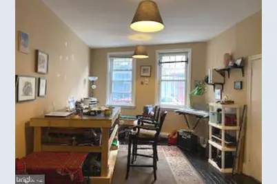 920 E Passyunk Avenue, Philadelphia, PA 19147 - Photo 4