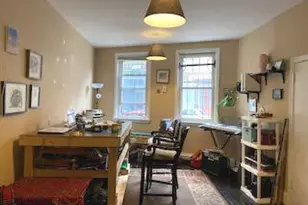 920 E Passyunk Ave, Philadelphia, PA 19147 - Photo 4