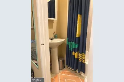 920 E Passyunk Avenue, Philadelphia, PA 19147 - Photo 6