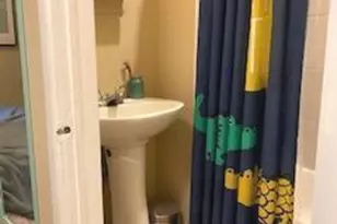 920 E Passyunk Ave, Philadelphia, PA 19147 - Photo 6