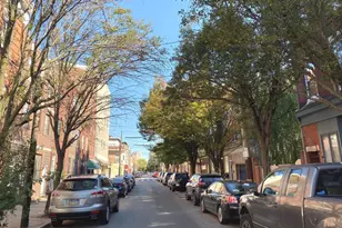 920 E Passyunk Ave, Philadelphia, PA 19147 - Photo 2