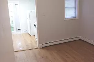 920 E Passyunk Ave, Philadelphia, PA 19147 - Photo 14