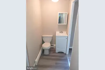 920 E Passyunk Avenue, Philadelphia, PA 19147 - Photo 22