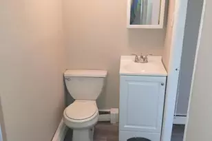 920 E Passyunk Ave, Philadelphia, PA 19147 - Photo 22