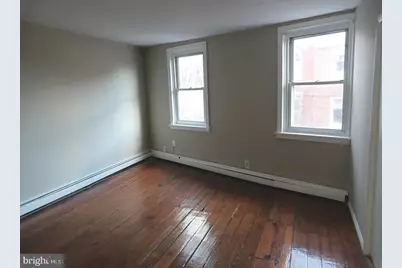 920 E Passyunk Avenue, Philadelphia, PA 19147 - Photo 20
