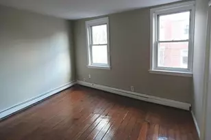 920 E Passyunk Ave, Philadelphia, PA 19147 - Photo 20