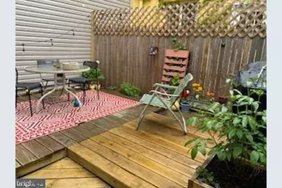 920 E Passyunk Avenue, Philadelphia, PA 19147 - Photo 8