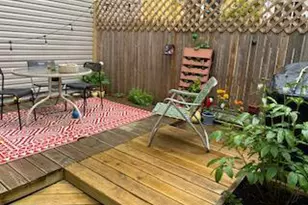 920 E Passyunk Ave, Philadelphia, PA 19147 - Photo 8