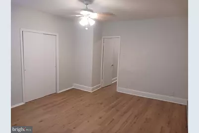 920 E Passyunk Avenue, Philadelphia, PA 19147 - Photo 12