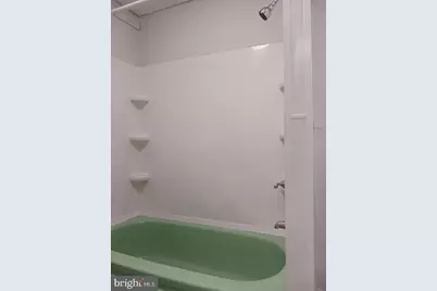 920 E Passyunk Avenue, Philadelphia, PA 19147 - Photo 18