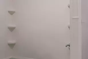 920 E Passyunk Ave, Philadelphia, PA 19147 - Photo 18