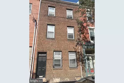 920 E Passyunk Avenue, Philadelphia, PA 19147 - Photo 1