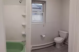 920 E Passyunk Ave, Philadelphia, PA 19147 - Photo 16