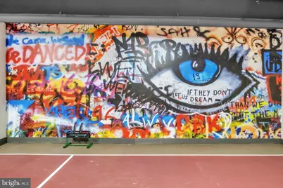 1801 Market Street #2204, Philadelphia, PA 19103 - Photo 8