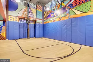 1801 Market St, Philadelphia, PA 19103 - Photo 38